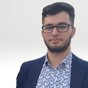 Ömer Y. profil fotoğrafı