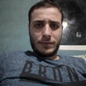 Ömer A. profil fotoğrafı