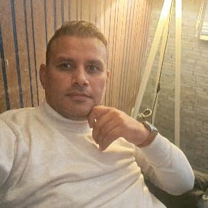 Ömer A. profil fotoğrafı