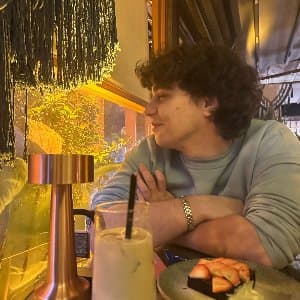 Ömer S. profil fotoğrafı