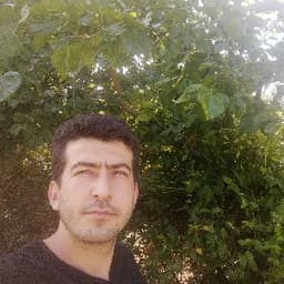Ömer A. profil fotoğrafı