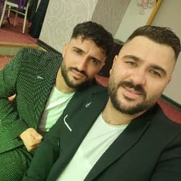 Ömer B. profil fotoğrafı