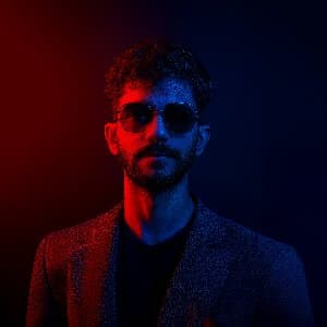 Ömer Ş. profil fotoğrafı