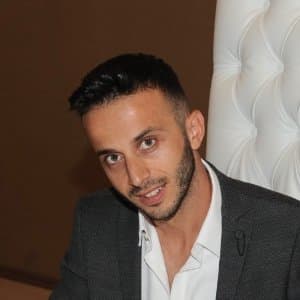 Ömer Ç. profil fotoğrafı