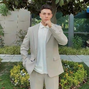 Ömer Ç. profil fotoğrafı