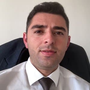 Ömer Ç. profil fotoğrafı
