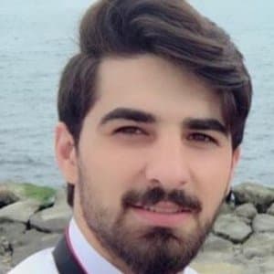 Ömer Ç. profil fotoğrafı