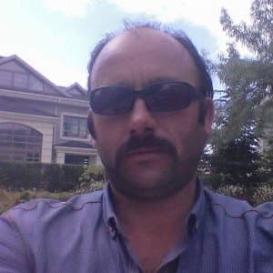 Ömer Ç. profil fotoğrafı