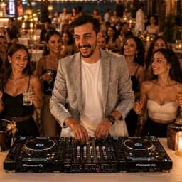 Ömer A. profil fotoğrafı