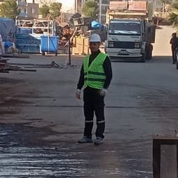 Ömer D. profil fotoğrafı