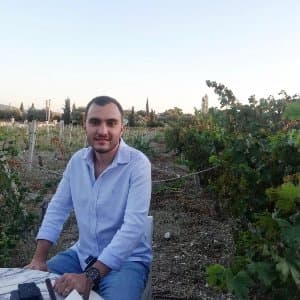 Ömer D. profil fotoğrafı