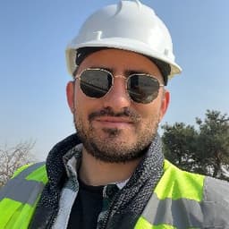 Ömer D. profil fotoğrafı