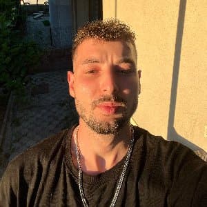 Ömer D. profil fotoğrafı