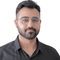 Ömer E. profil fotoğrafı