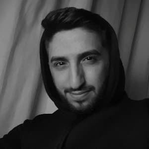 Ömer E. profil fotoğrafı