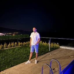 Ömer Ç. profil fotoğrafı