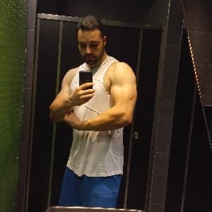 Ömer E. profil fotoğrafı