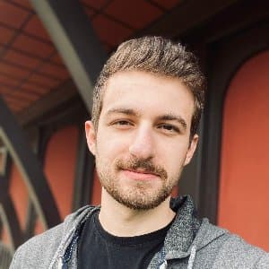 Ömer E. profil fotoğrafı