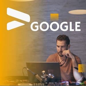 Ömer G. profil fotoğrafı