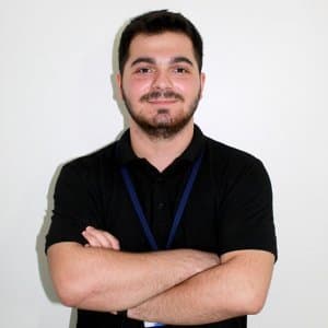 Ömer G. profil fotoğrafı