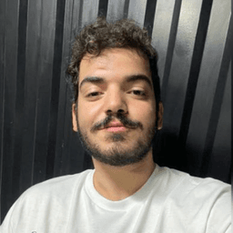 Ömer G. profil fotoğrafı