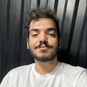 Ömer G. profil fotoğrafı