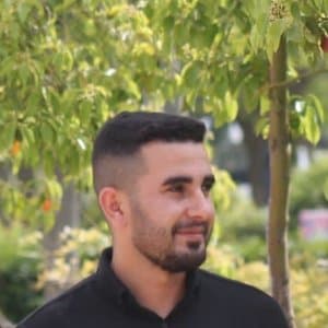 Ömer İ. profil fotoğrafı