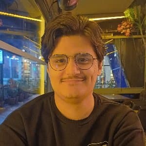 Ömer K. profil fotoğrafı