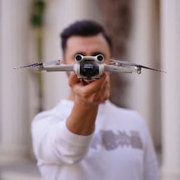Ömer K. profil fotoğrafı