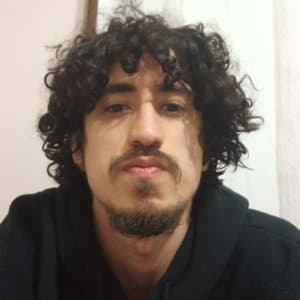 Ömer K. profil fotoğrafı