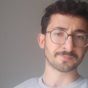 Ömer Ö. profil fotoğrafı