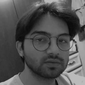 Ömer P. profil fotoğrafı