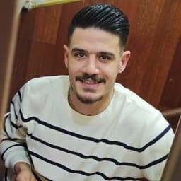 Ömer R. profil fotoğrafı