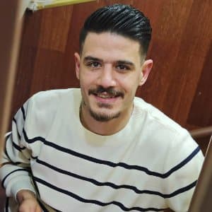 Ömer R. profil fotoğrafı