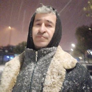 Ömer T. profil fotoğrafı