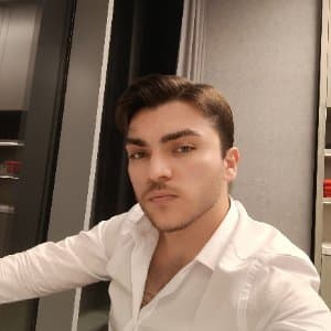 Ömer T. profil fotoğrafı