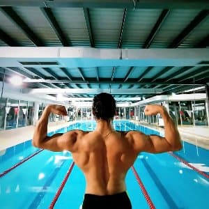 Ömer S. profil fotoğrafı
