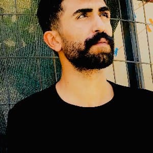 Ömer G. profil fotoğrafı
