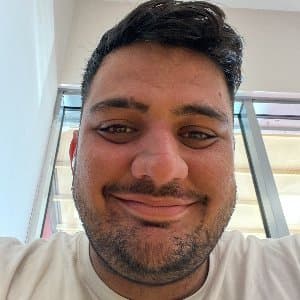 Ömer G. profil fotoğrafı