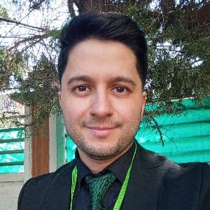 Ömer G. profil fotoğrafı