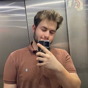Ömer Ş. profil fotoğrafı