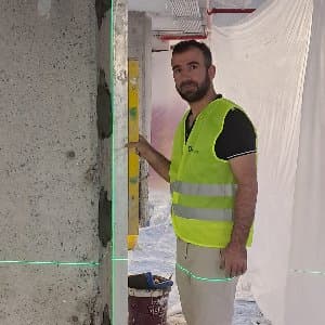 Ömer H. profil fotoğrafı