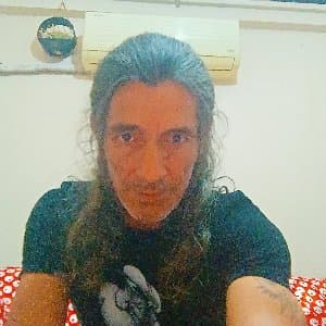 Ömer I. profil fotoğrafı
