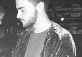 Omer K. profil fotoğrafı