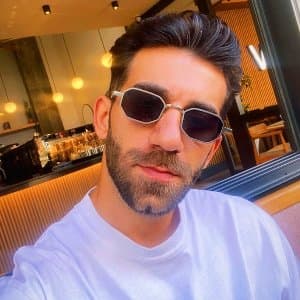 Ömer K. profil fotoğrafı