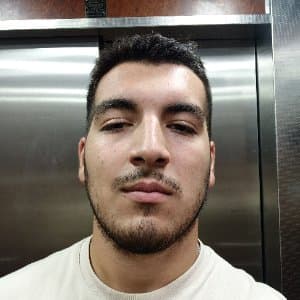 Ömer S. profil fotoğrafı
