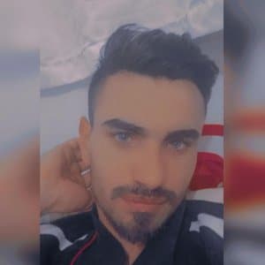 Ömer K. profil fotoğrafı