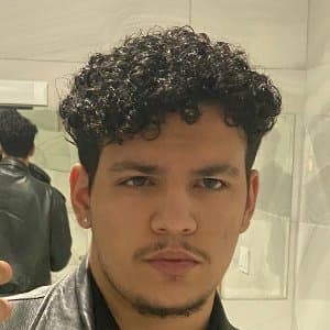 Ömer K. profil fotoğrafı