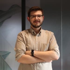 Ömer G. profil fotoğrafı
