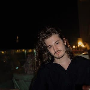 Ömer M. profil fotoğrafı